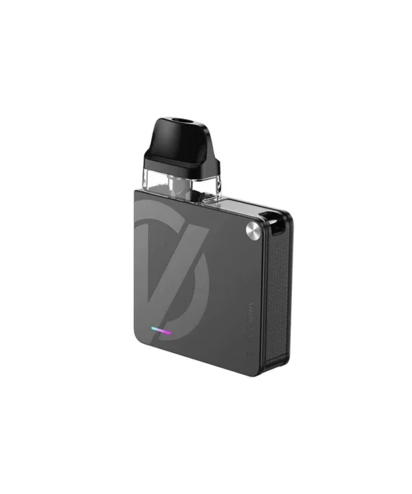 VAPORESSO XROS 3 NANO KIT PRICE IN PAKISTAN