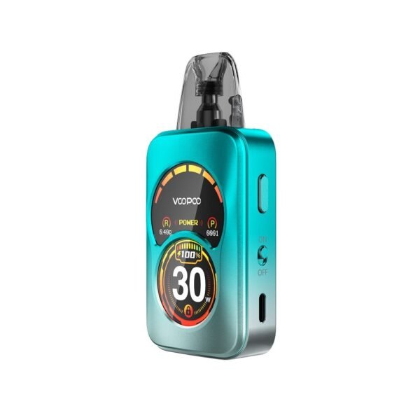 Voopoo Argus A pod kit price in Pakistan - Image 2