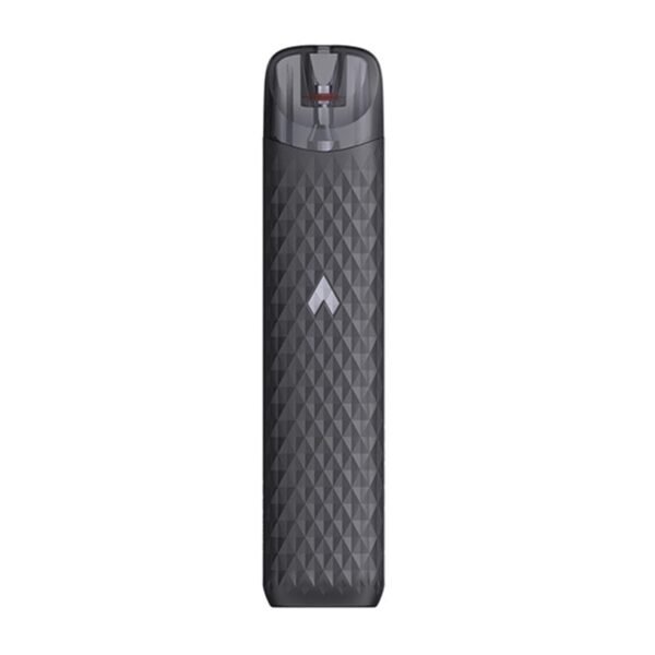 Uwell Popreel N1 Pod Kit – Affordable Price in Pakistan - Image 2