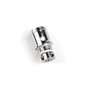 JOMOTECH LITE 40 COILS