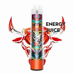 MASKKING HIGH PRO 1500 PUFFS ENERGY JUICE | MASKKING HIGH PRO MAX 1500 PUFFS PRICE IN PAKISTAN