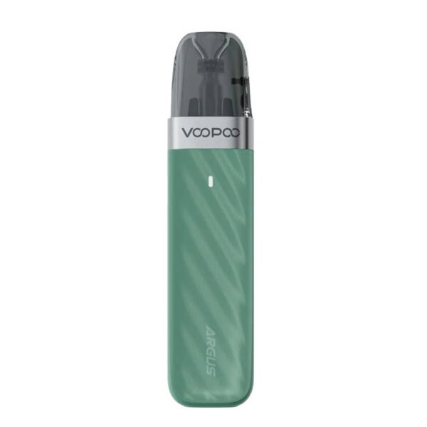 Buy Voopoo Argus Z2 Pod Kit price in Pakistan - Image 2
