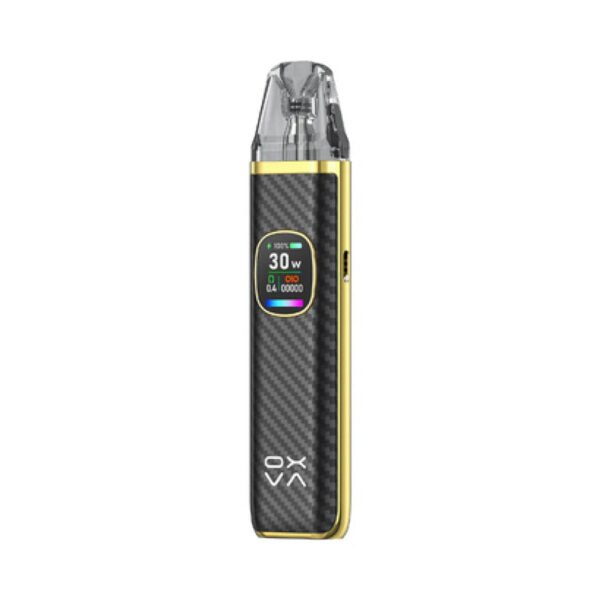 Oxva Xlim Pro 2 Pod System Kit 30 in Pakistan at reasonable price - Image 4