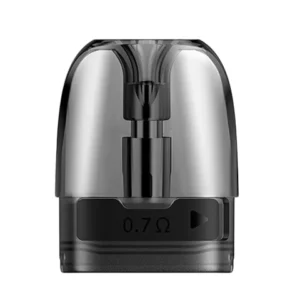 VOOPOO ARGUS POD 0.7 PODS / VOOPOO ARGUS REPLACEMENT POD CARTRIDGE PRICE IN PAKISTAN