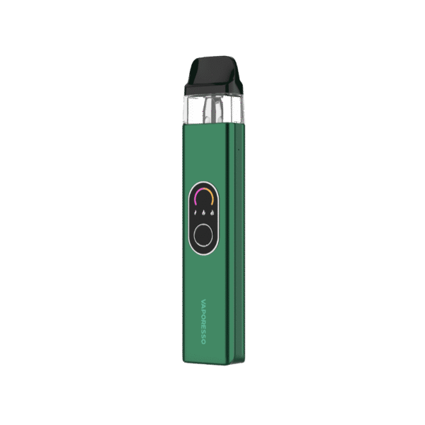 Vaporesso XROS 4 Pod System - Image 4