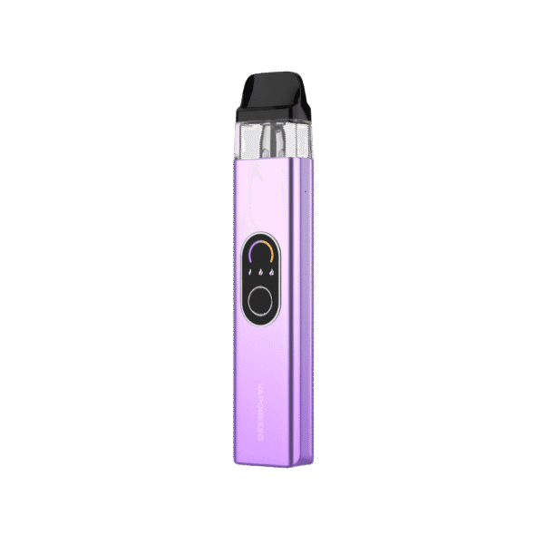 Vaporesso XROS 4 Pod System - Image 3