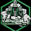 vape24