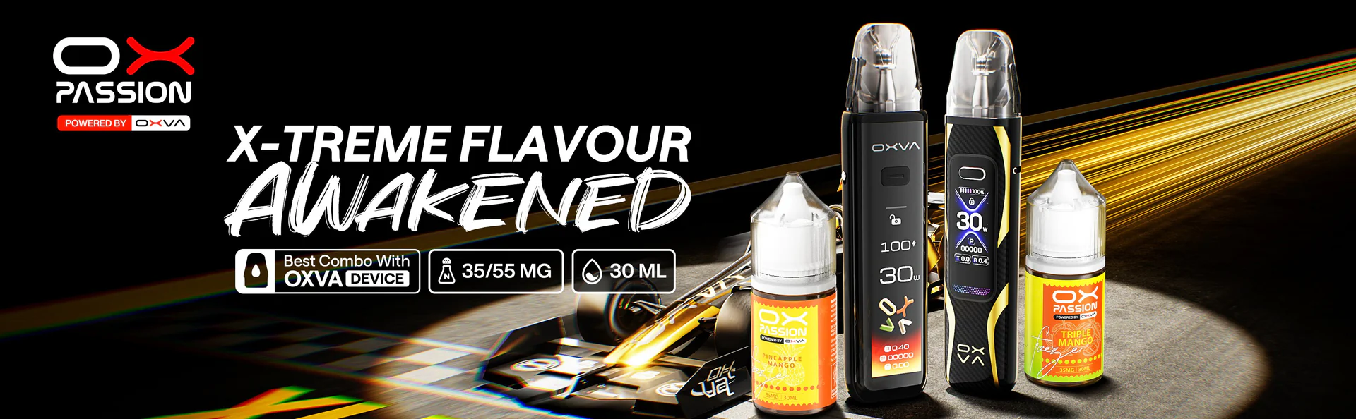 Vape Banner 5