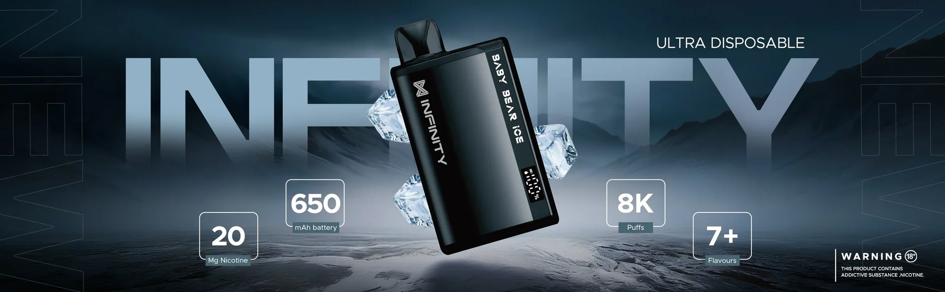 Vape Banner 1