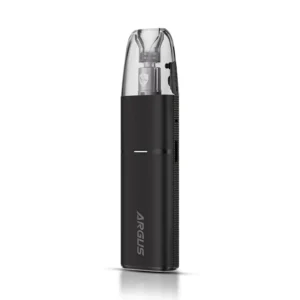 ARGUS G3 MINI POD KIT Best Price in Pakistan