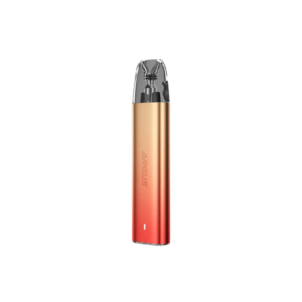 Argus G2 Mini Plus Pod Kit 30W At Best Price In Pakistan