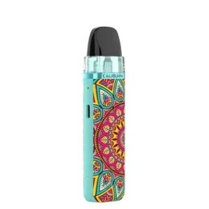 Caliburn G3 Lite Pod Kit Best Price In Pakistan