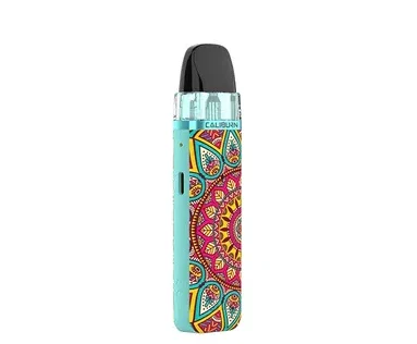 Caliburn G3 Lite Pod Kit Best Price In Pakistan