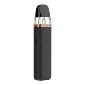 Caliburn G3 Lite Pod Kit Best Price In Pakistan