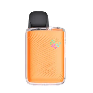 Caliburn G5 Lite Koko Pod Kit Best Price In Pakistan