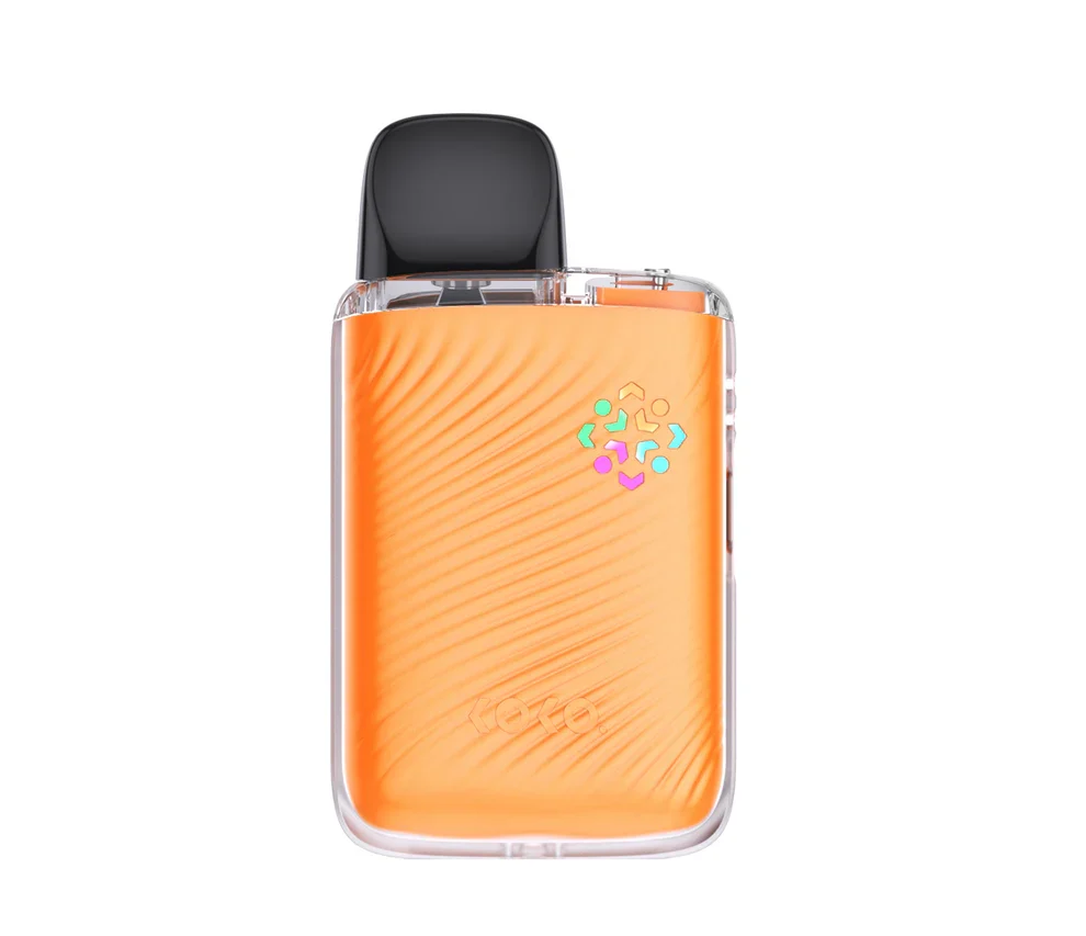 Caliburn G5 Lite Koko Pod Kit Best Price In Pakistan