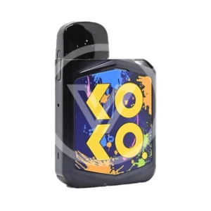 Caliburn Koko Prime Best Price in Pakistan