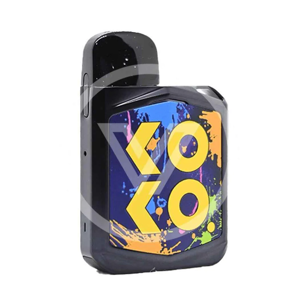 Caliburn Koko Prime Best Price in Pakistan