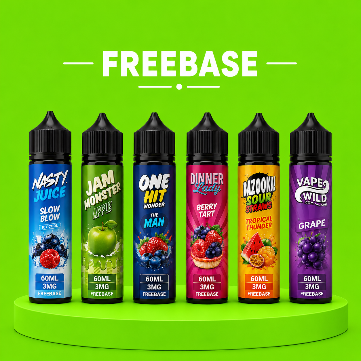 Freebase