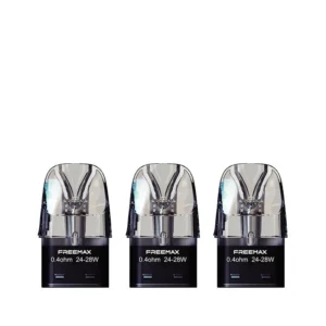 Freemax Rexa Lite Pod Coil Price in Pakistan