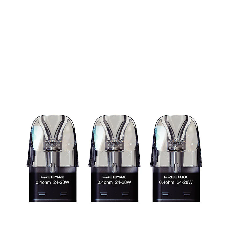 Freemax Rexa Lite Pod Coil Price in Pakistan