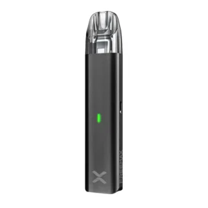 Freemax Rexa Lite Pod Kit Best Price in Pakistan