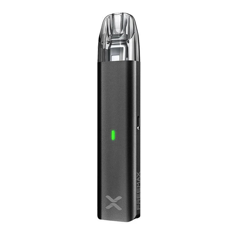 Freemax Rexa Lite Pod Kit Best Price in Pakistan