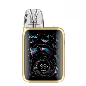 G5 Koko Pod Kit Best Price In Pakistan