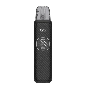 G5 Pod Kit Best Price In Pakistan