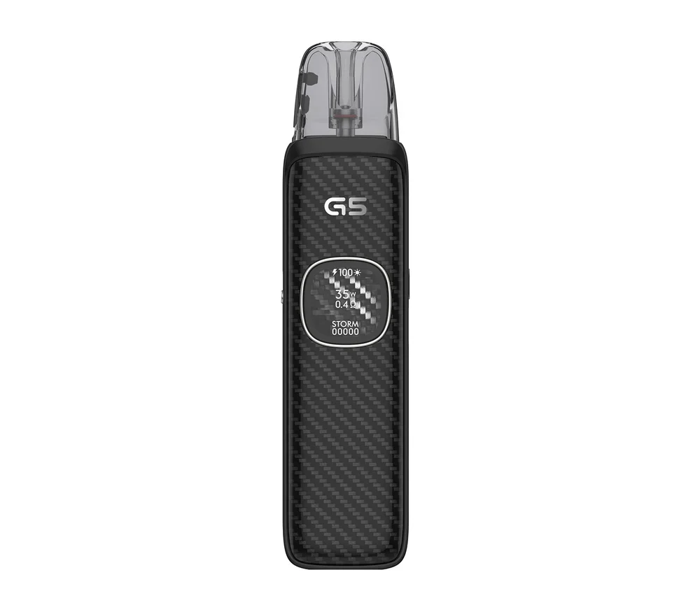 G5 Pod Kit Best Price In Pakistan