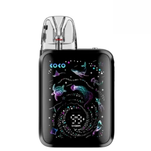 Uwell Caliburn G5 Koko Pod Kit Best Price in Pakistan