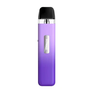 Sonder Q 20W Pod System At Best Price In Pakistan