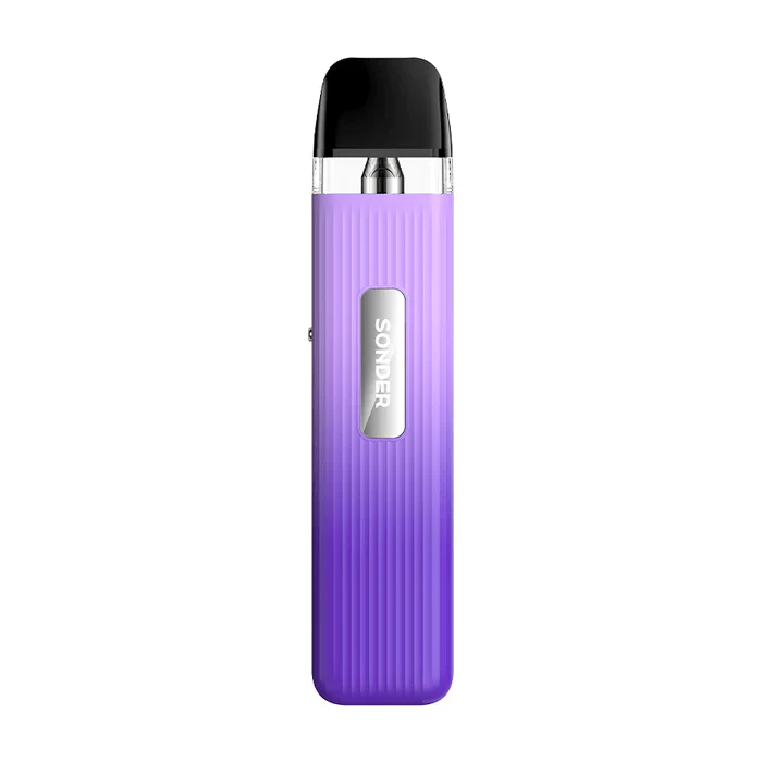 Sonder Q 20W Pod System At Best Price In Pakistan