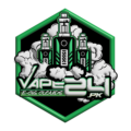 Vape24 (Pvt.) Ltd.