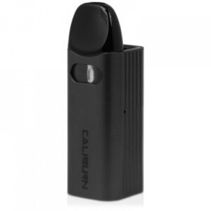 Uwell Caliburn AZ3 Pod Kit Best Price in Pakistan