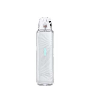 G5 Lite Pod Kit Best Price In Pakistan