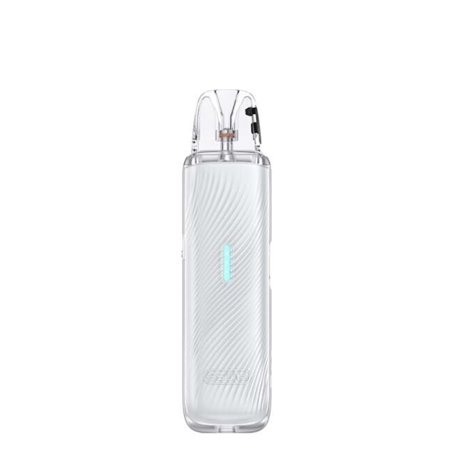 G5 Lite Pod Kit Best Price In Pakistan