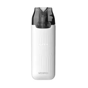 VMate Mini Pod System At Best Price In Pakistan