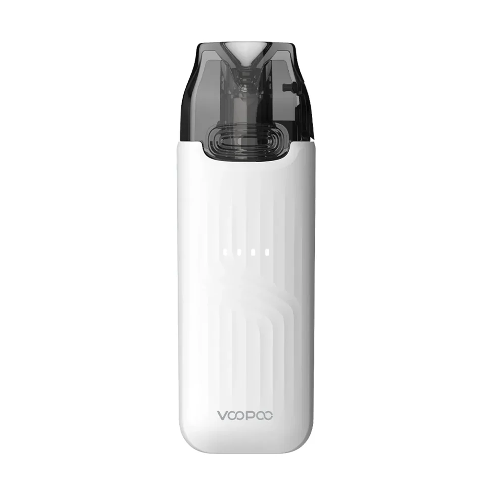VMate Mini Pod System At Best Price In Pakistan