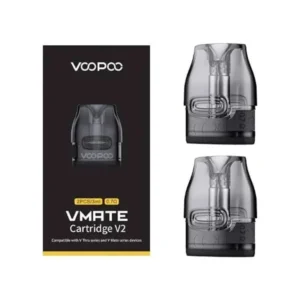 VOOPOO VMATE COIL BEST PRICE IN PAKISTAN