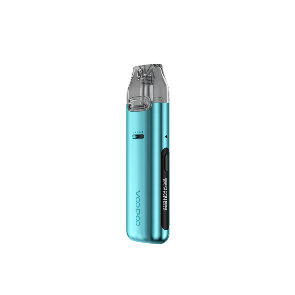 Vmate Pro 25W Pod System At Best Price In Pakistan