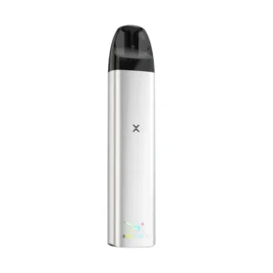 Wasp Nano X Pod Kit At Best Price In Pakistan