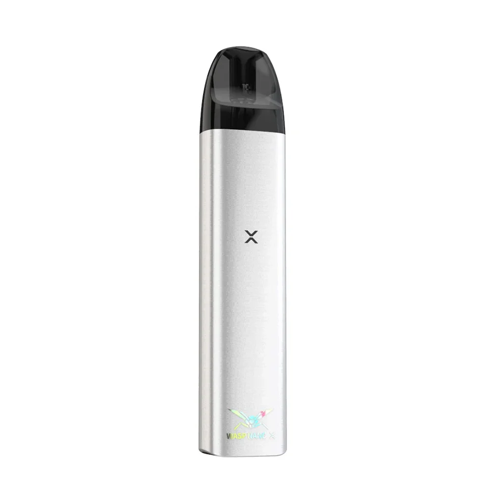 Wasp Nano X Pod Kit At Best Price In Pakistan