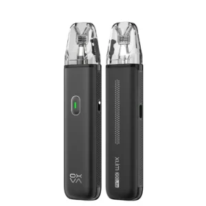 XLIM GO Lite Pod Kit At Best Price In Pakistan