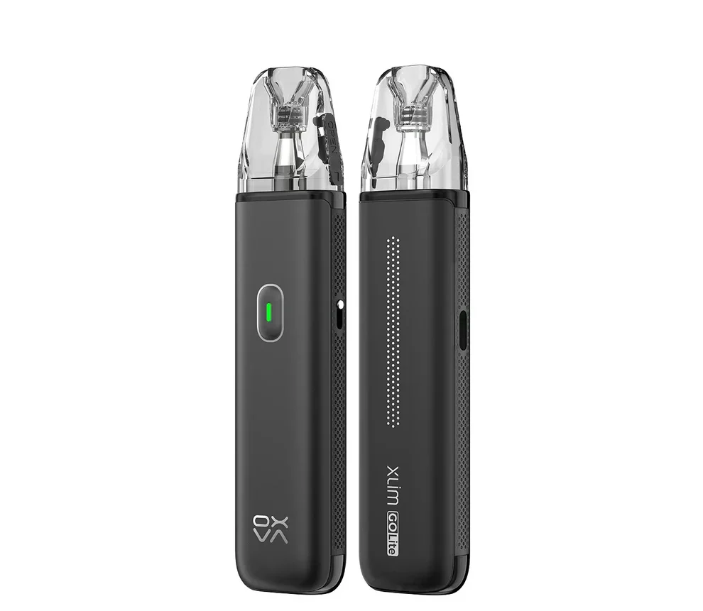 XLIM GO Lite Pod Kit At Best Price In Pakistan