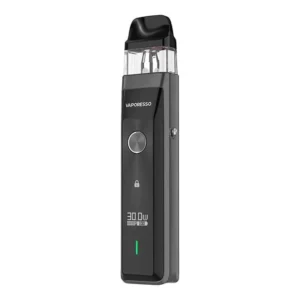 Xros Pro2 Pod System 30W At Best Price In Pakistan