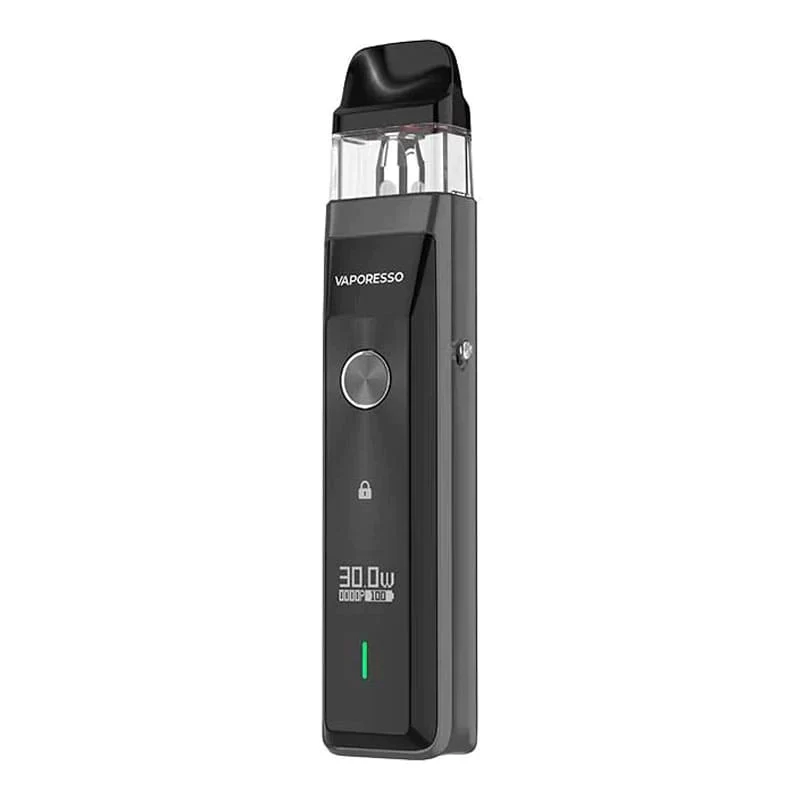 Xros Pro2 Pod System 30W At Best Price In Pakistan