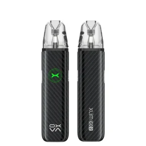 OXVA Xlim Go 2 Pod System Best Price In Pakistan