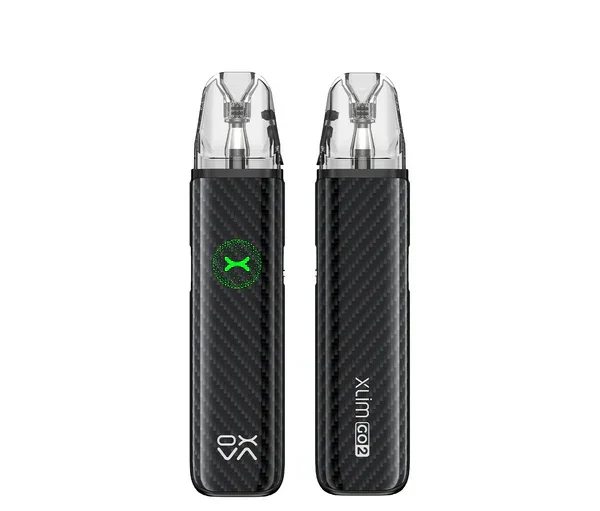 OXVA Xlim Go 2 Pod System Best Price In Pakistan