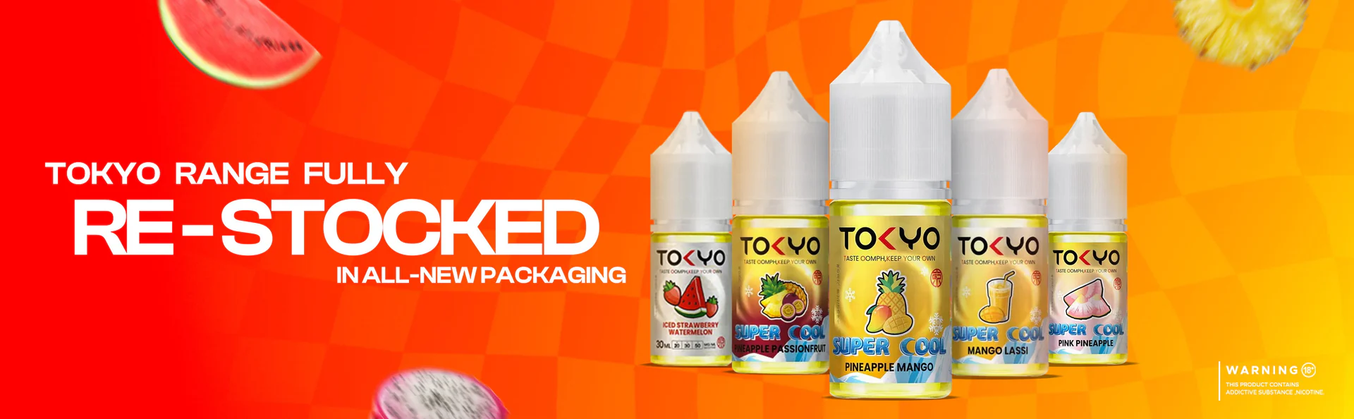Vape Banner 3